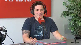 ENTREVISTA A BERTI I AU: ARRIBA ENGRESCA’T!