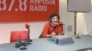 Senglars, crisi porcina i natura: Ferran Latre ho explica al Parc del Mussol