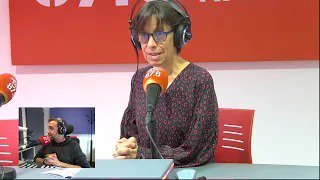 L&rsquo;Agenda Cultural de Maig a Amposta: Ciclisme, Tradicions i Festa del Mercat amb Inés Martí