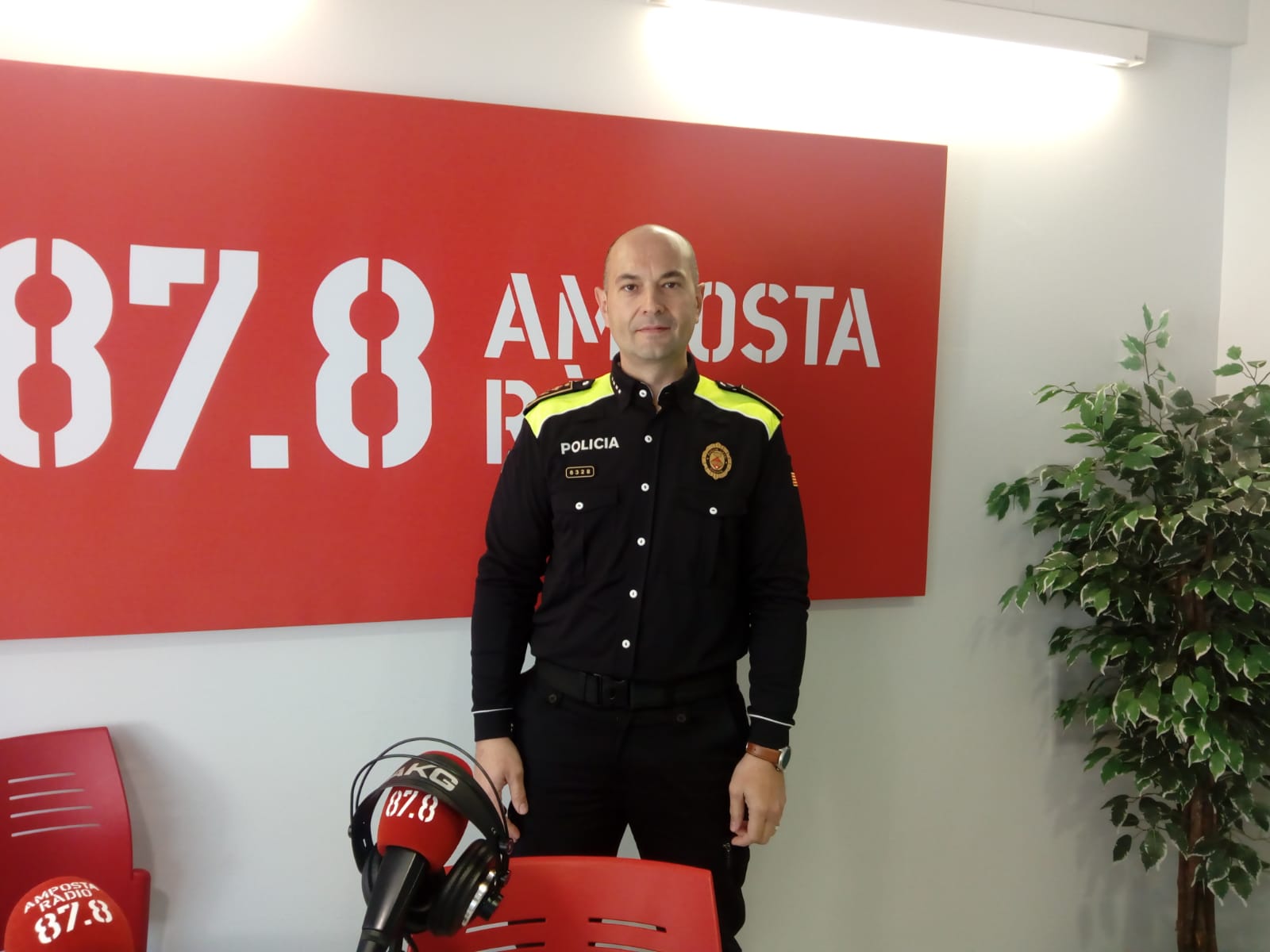 ESPAI POLICIA LOCAL 18-2-20