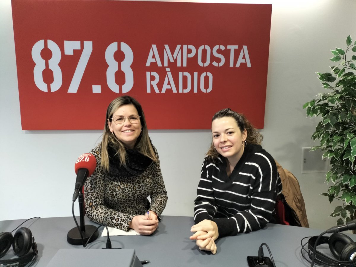Espai Lo Sindicat 27 2 20223