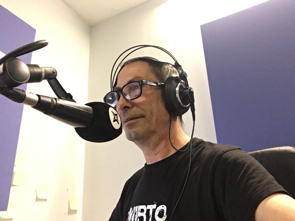 Els Esports amb Tomás Ginestra (05/10/2022)