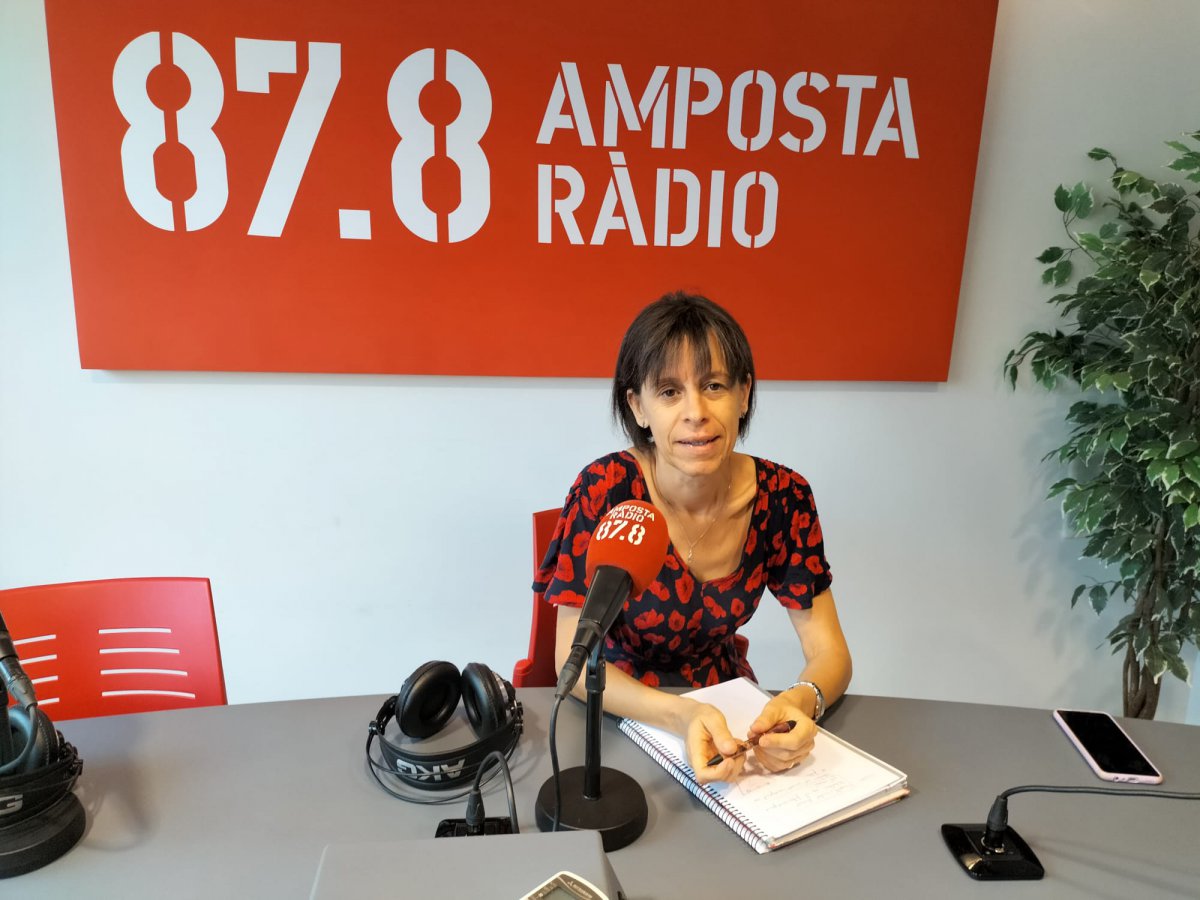 Espai cultura 3 8 2023