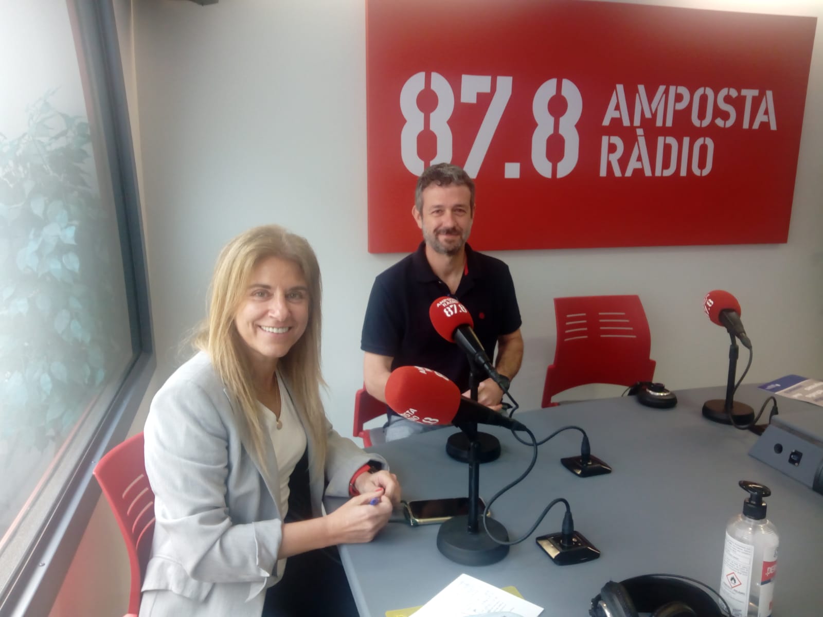 Espai Lo sindicat 31-5-2021