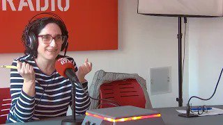 Dia de les Persones Cuidadores; Núria Brunet i Mercè Príncep expliquen la jornada