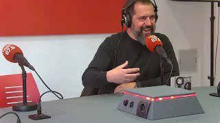 Rampaire presenta "Aire": un viatge emocional per la quotidianitat i les arrels ebrenques