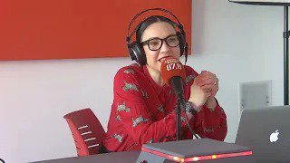 Rosalía de Castro: La veu de la &rsquo;saudade&rsquo; i el Rexurdimento Medio pan y un libro