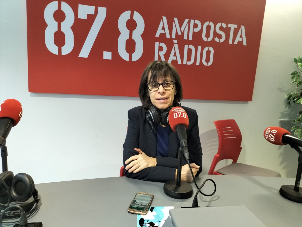 Espai cultura 26 1 2023