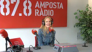 Entrevista a Maria Lombarte: El Festival TOCA’M arriba a Amposta!