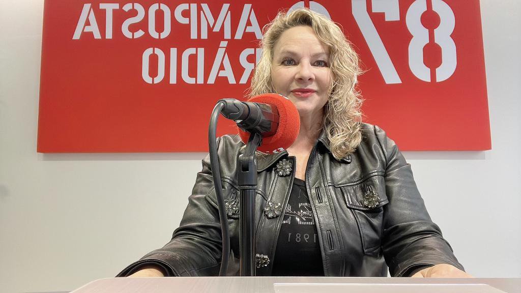 ConseXuats 08: Els Beneficis del Sexe