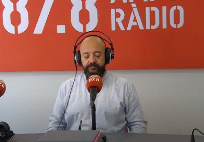 Misteriosament Feliç La Sintonia del l’Amor