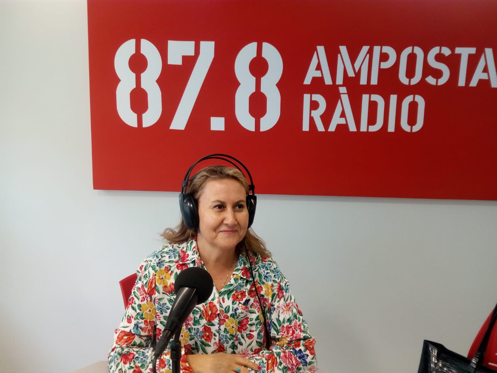ESPAI CULTURAL