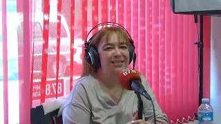 TERTÚLIA DELS DILLUNS: 45 anys del 23-F, l&rsquo;èxit de la Carxofada i el futur sanitari a l&rsquo;Ebre