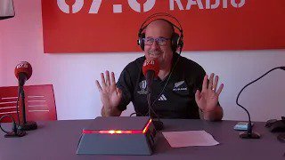 Per què alguns animals són negres? | Laboratori de Gaia amb Pere Luque