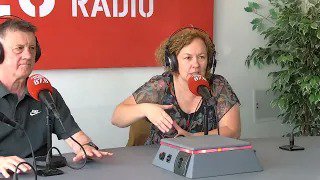 Entrevista a Paracota: Tradició i Cultura a la Festa del Mercat!