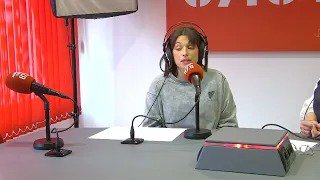 2a edició del Mercat de Segona Mà i nou Espai de Degustació a Amposta