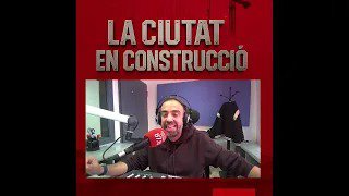 Pagar impostos és un robatori o una inversió en el futur? Editorial Amposta Ràdio