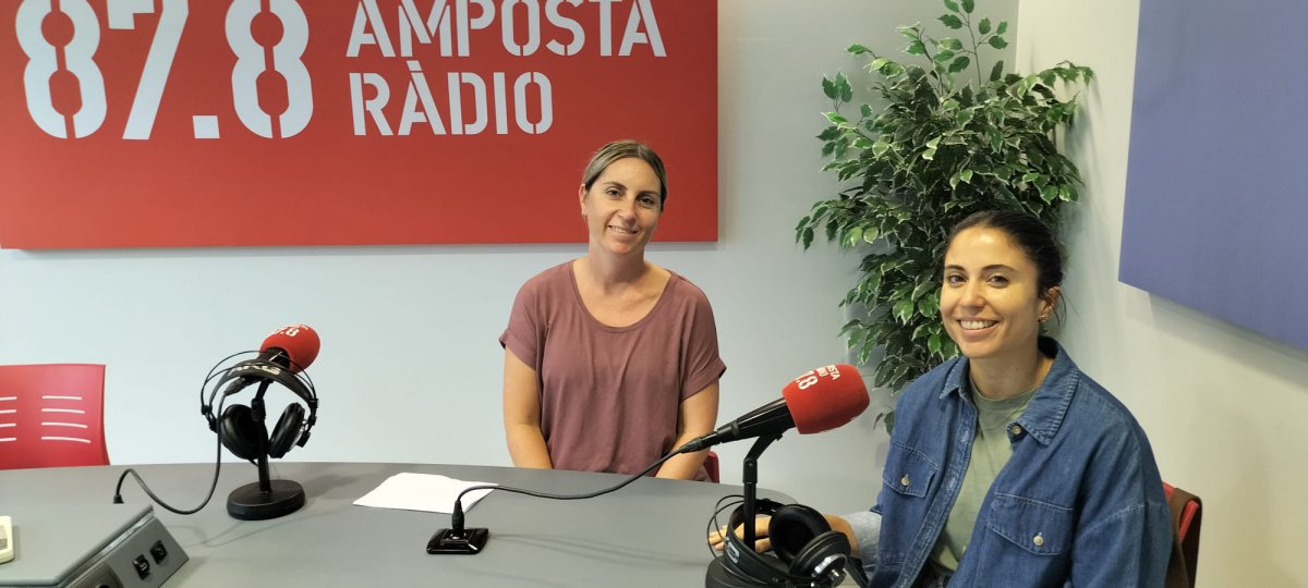 Espai Lo sindicat 16 10 2023