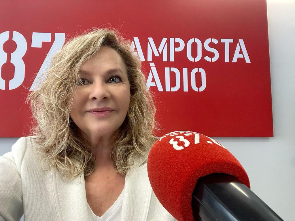 ConseXuats 10: Els Jocs Eròtics