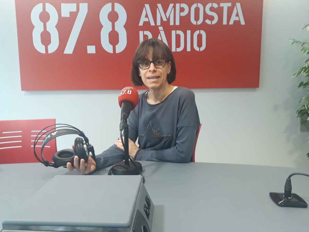 Espai cultura 24 02 2022