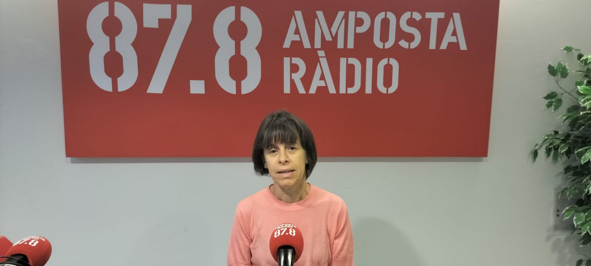 Espai cultura 26 10 2023