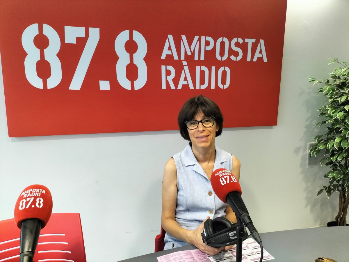 Espai cultura 21-07-2022