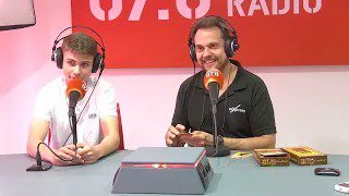 màlics: El nou joc de taula sobre l&rsquo;arròs creat a Amposta!