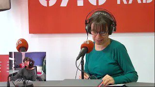 Sant Jordi, pirates de l&rsquo;Ebre i tota l&rsquo;agenda cultural d&rsquo;Amposta amb Inés Martí