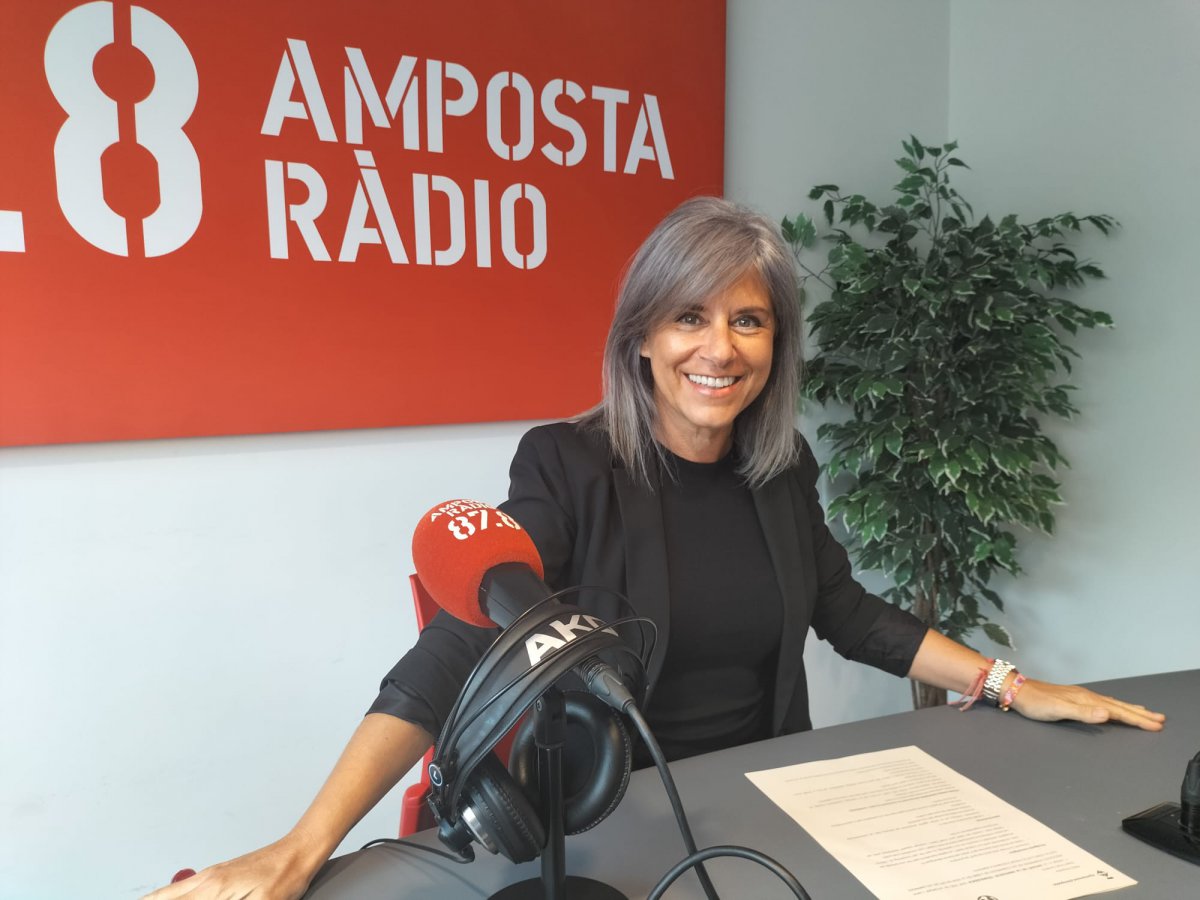 Espai Lo sindicat 5 6 2023