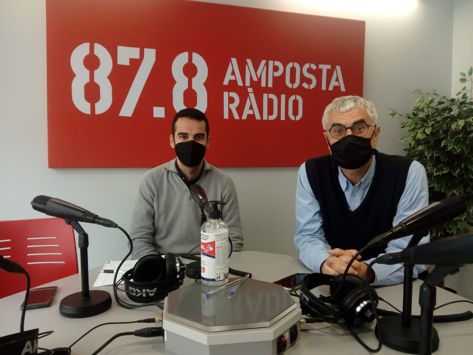 ESPAI POLÍTIC- EA-ERC 4-3-2021