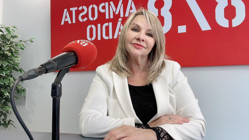 ConseXUats 07: La disfunció erectil