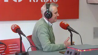 Adam Tomàs: "L&rsquo;enderroc al cementiri i el superàvit de 2,5M€ per a asfaltatge marquen l&rsquo;actualitat"