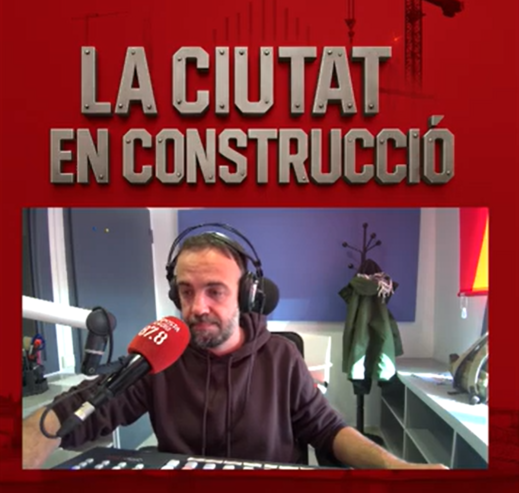 Xarxes socials i menors: prohibir o educar? | L&rsquo;Editorial del6 de febrer de 2026