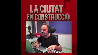 La temor real no és el dels monstres… és el del silenci - Editorial 31 d’octubre