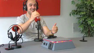 ARROSSOS AMB ARSÈNIC, ALVOCATS AMB DNI I VINS TÒXICS: LA CUINA DE L’APOCALIPSI AMB HUMOR!