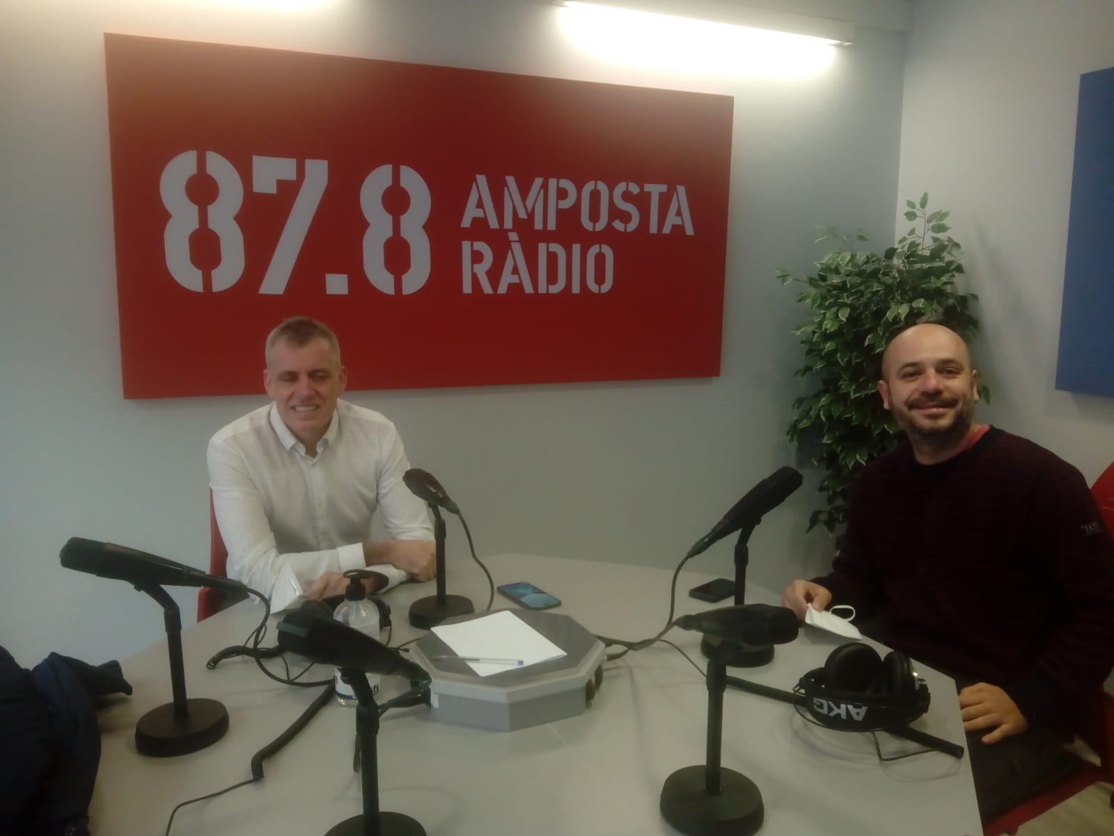 LO SINDICAT- ESPAI DE POLÍTIQUES D’OCUPACIÓ I EMPRESA
