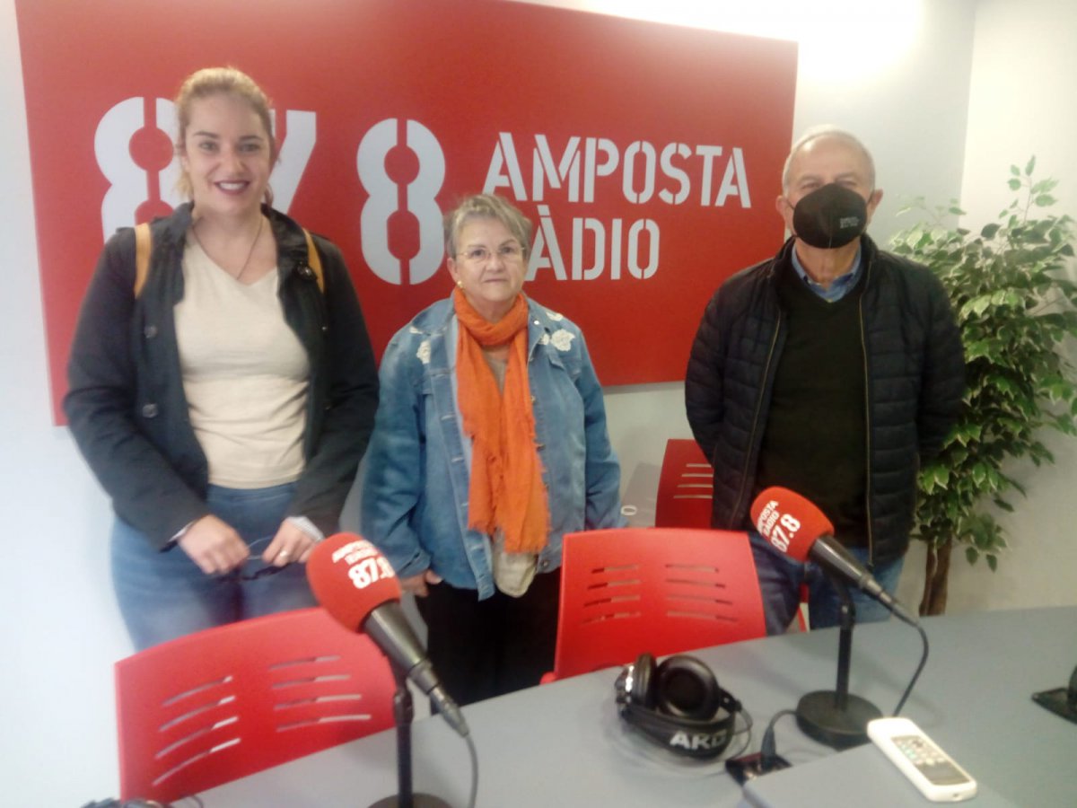 La tertúlia del dimecres 10 11 2021