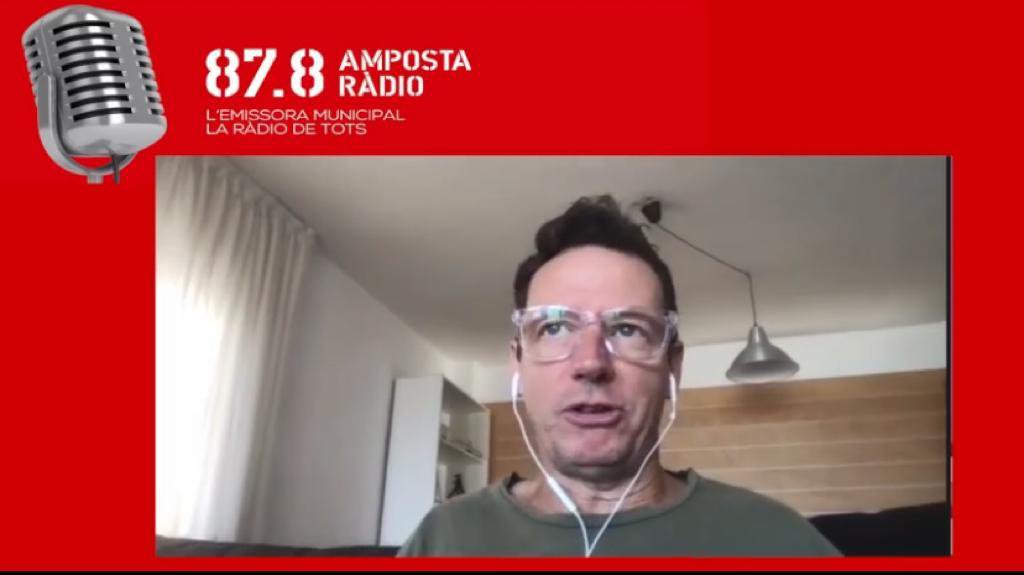 Seguint a Dani: Avui parlem de saber si tens un bon creixement personal