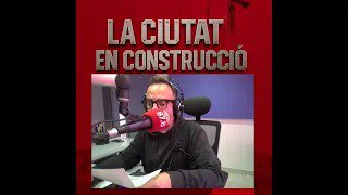 Editorial 06/10 Quan els herois són perseguits i la solidaritat es castiga