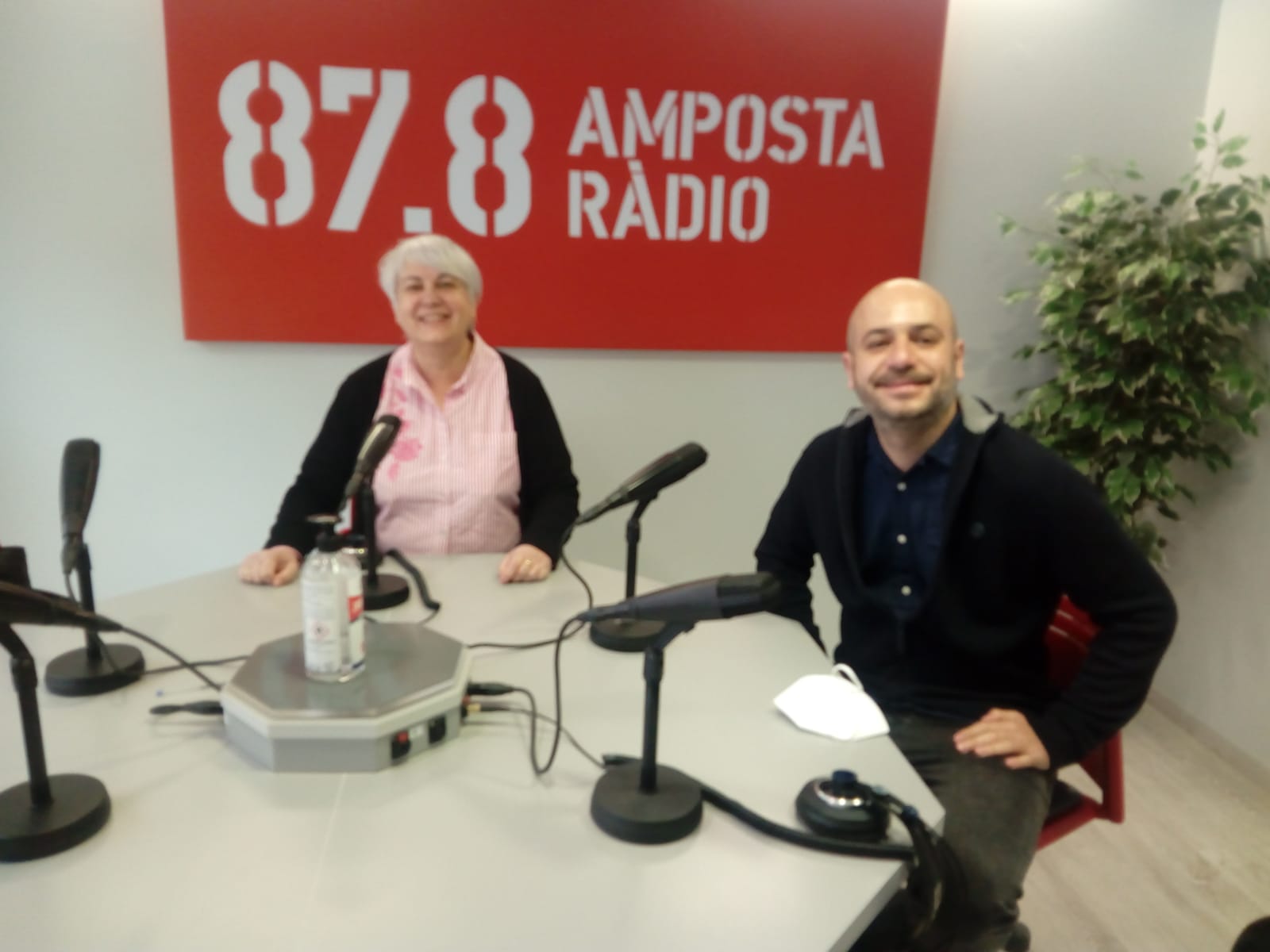 LO SINDICAT- ESPAI DE POLÍTIQUES D’OCUPACIÓ I EMPRESA