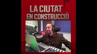 Dimitir, un acte de dignitat – Editorial d’avui amb Jordi Galo