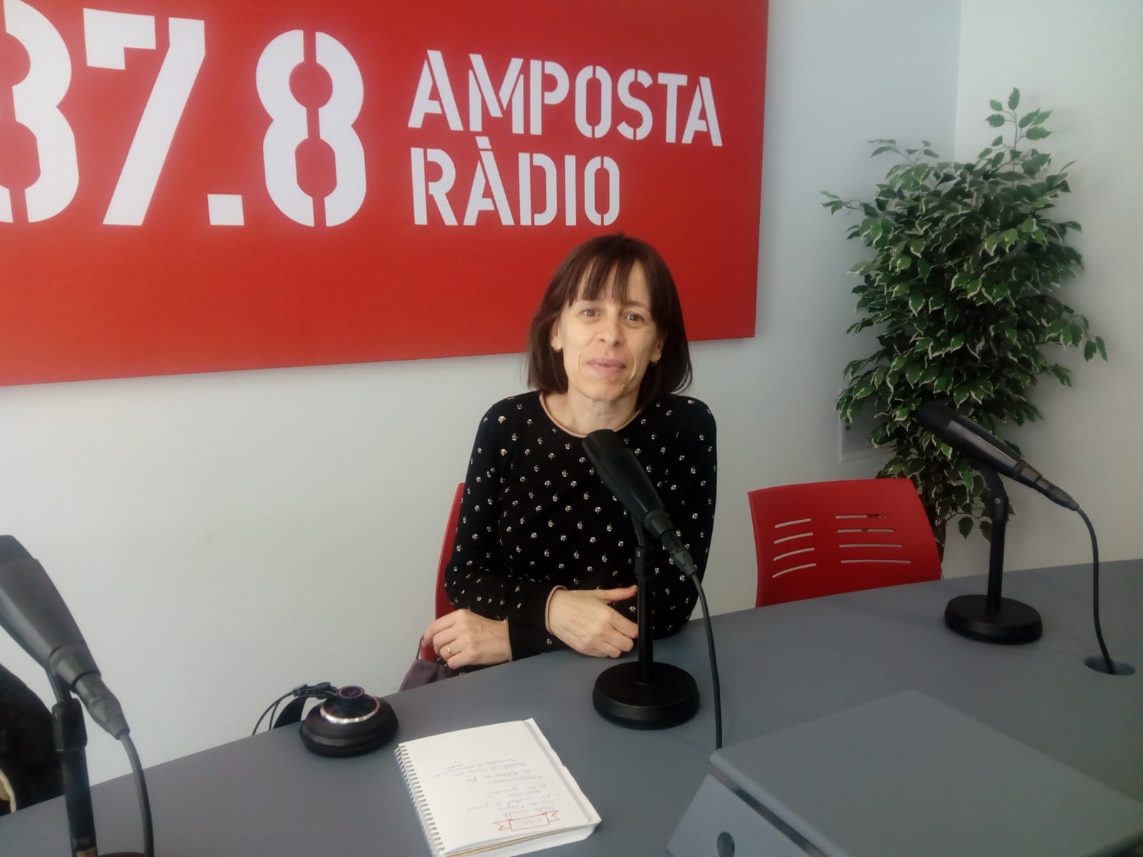 ESPAI CULTURAL  18- 3- 2021