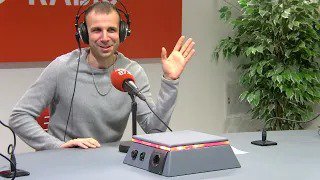 LA BUTXACA: La importància de protegir el comerç local!
