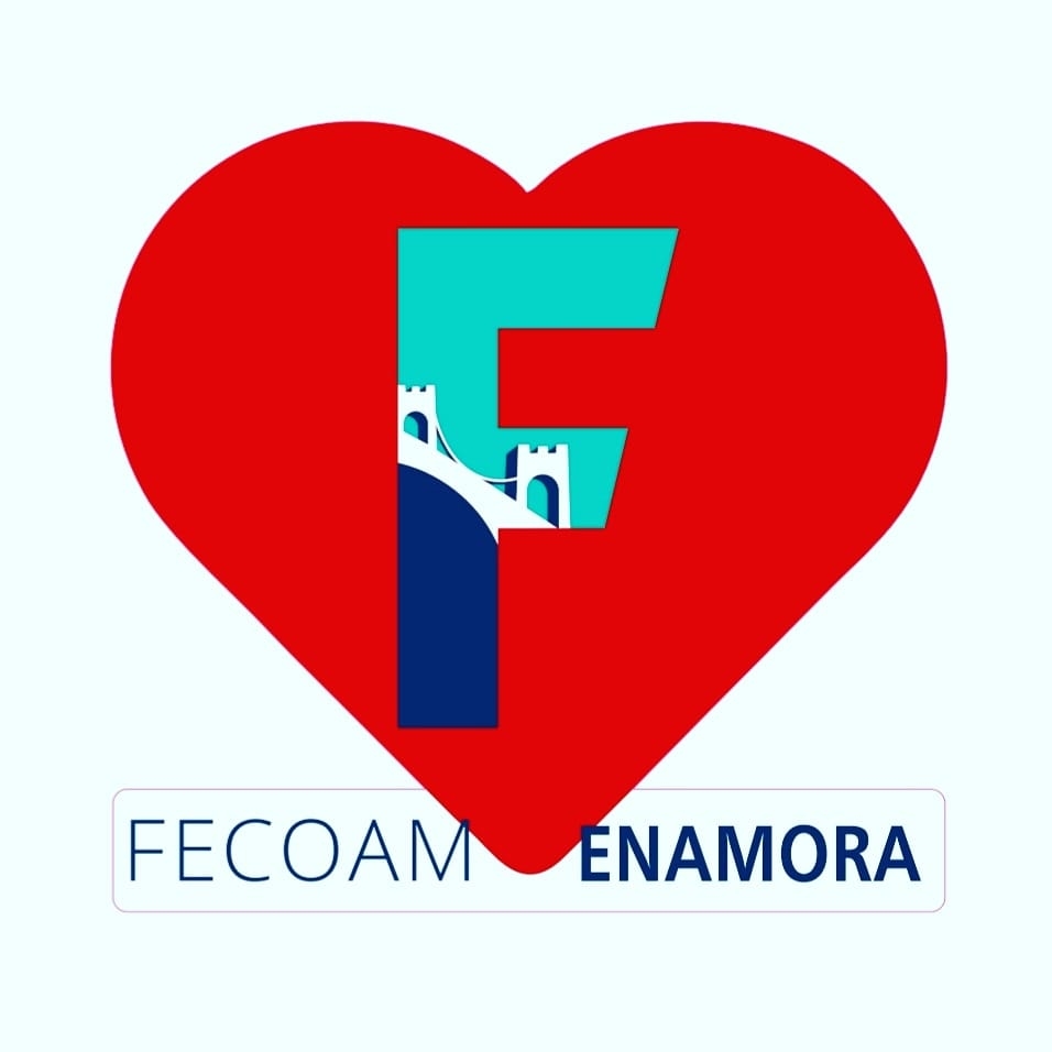 COMERÇ A AMPOSTA: FECOAM I LA FESTA DE L’ESTIU DEL 7 DE SETEMBRE
