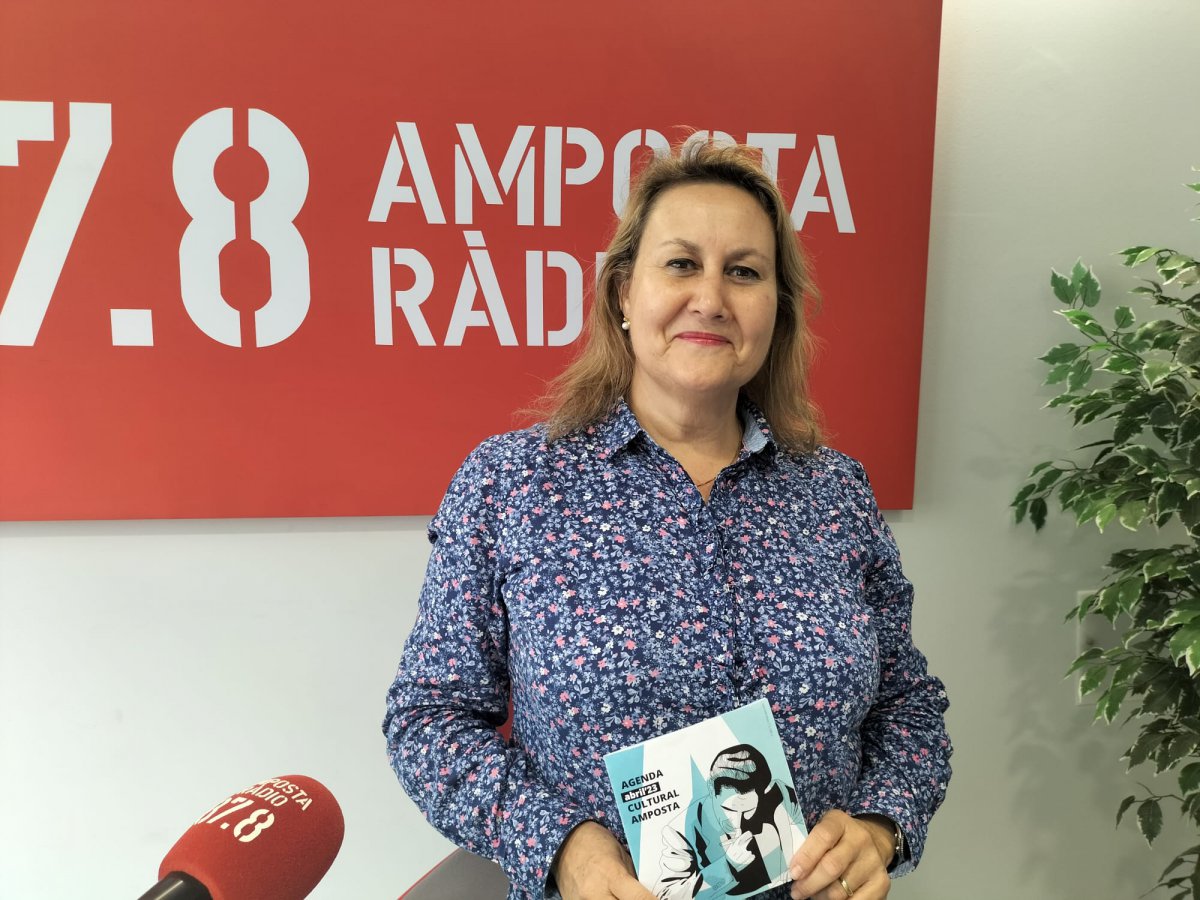 Espai Cultural 27 4 2023