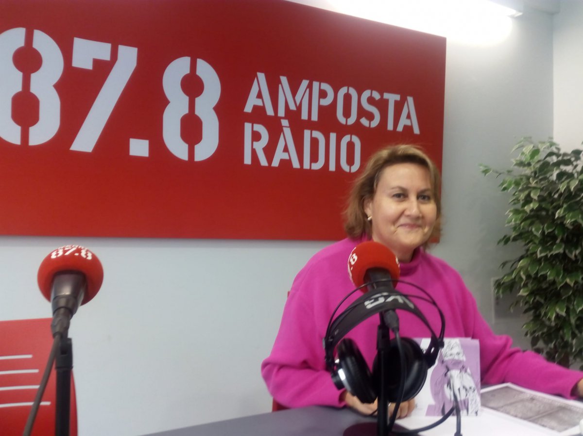 Espai cultura 13 01 2022