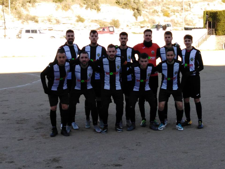 SPORTS : DIVENDRES 01/02/2019