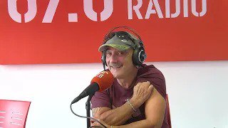 Les menjadores d’ocells: ajuden o perjudiquen? – Parc del Mussol amb Ferran Latre