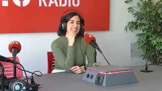Ivete Merín, ens ha portat a reflexionar sobre la sexualitat després de la paternitat i maternitat.