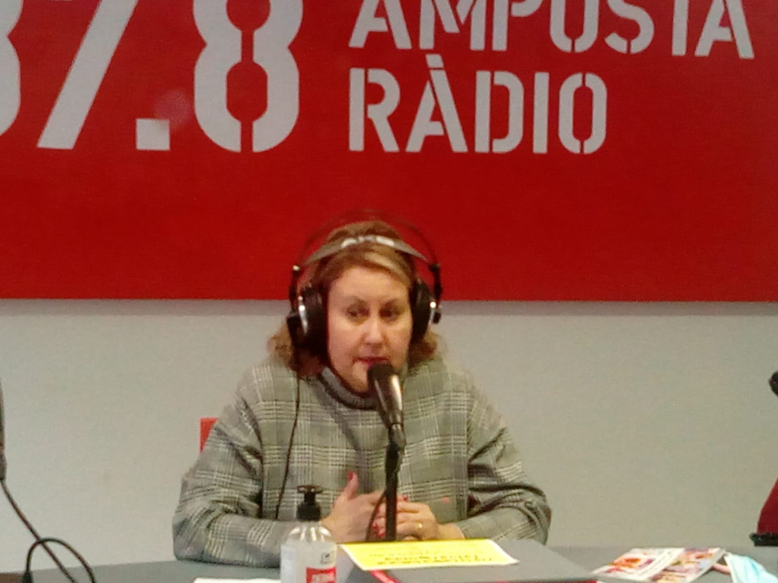 Espai Cultural 22-4-2021